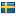 spainfarmacia.com server is located in Sweden
